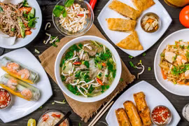 Valoriser le tourisme culinaire pour attirer les touristes
