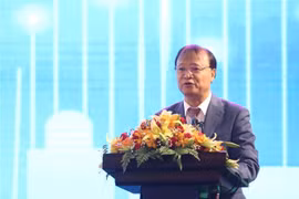 Le Vietnam et le Cambodge renforcent leur coopération commerciale
