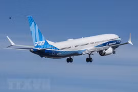 Des entreprises vietnamiennes cherchent à participer à la production pour l’aviation