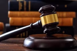 Un homme de Da Nang emprisonné pour propagande contre l’Etat