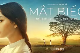 Le Vietnam au Festival du film de l'ASEAN 2023 en Afrique du Sud 