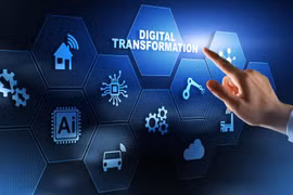 Journée de l'innovation ouverte en 2023 à Hô Chi Minh-Ville
