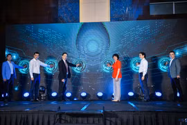 Le Vietnam a le droit de diffuser les matchs de la Coupe du monde féminine de football 2023