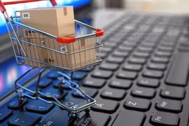 Un séminaire vise à aider les entreprises à exporter via le commerce électronique