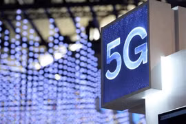Transformation numérique : la Malaisie déploie la technologie 5G