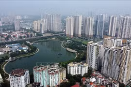 Hanoi s’emploie à lever les difficultés pour les entreprises