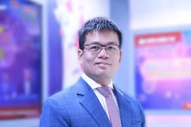 Pratique ESG - clé pour aider le Vietnam à développer son économie circulaire