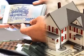 Réduction du taux d'intérêt des prêts pour recevoir de fonds versés dans l'immobilier