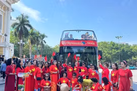 Photo : https://hanoimoi.vn/
