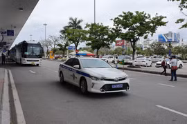 Da Nang continue d’accueillir 1.000 touristes MICE