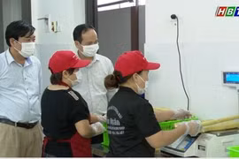 Bientôt un séminaire sur la promotion commerciale Vietnam – Allemagne