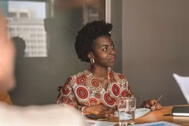 Entrepreneuriat francophone : 32 startups et PME retenues