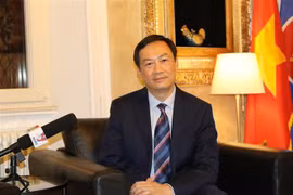 Des mesures pour promouvoir les relations commerciales Vietnam – Italie