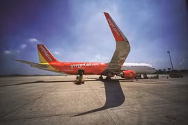 Vietjet : des politiques efficaces pour des investissements de qualité