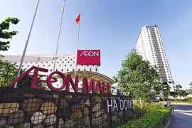 Le Vietnam attire près de 16,24 milliards de dollars d’IDE en sept mois