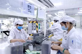La Malaisie intensifie sa promotion commerciale au Vietnam