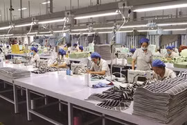 Quang Ninh continue de séduire les investisseurs