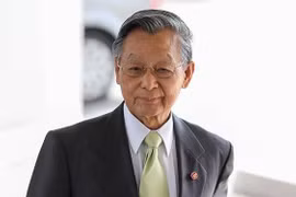 Thaïlande : La Chambre des représentants examinera le budget 2020 la semaine prochaine