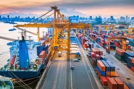 Les perspectives de l’économie vietnamienne sont positives 