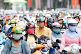  Covid-19 : le Vietnam a remporté les premières batailles mais la guerre n'est pas finie