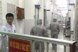 Nouveau coronavirus : les voyagistes appliquent des mesures de précaution
