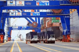 Affirmer le rôle important du Vietnam pour les entreprises canadiennes
