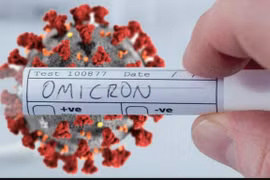COVID-19 : Le Premier ministre demande de renforcer la prévention du variant Omicron