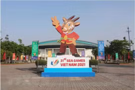 SEA Games 31: le ministère de la Santé publie des mesures préventives
