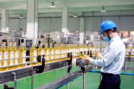 Quang Ninh a pour objectif d'attirer cette année plus d'un milliard de dollars d’IDE