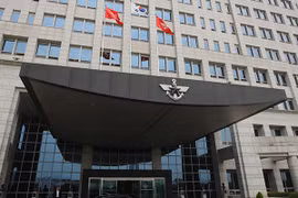 La République de Corée et Singapour discute de la stratégie de défense