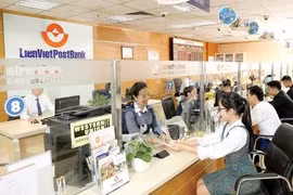 Les banques commerciales restent rentables au premier semestre 
