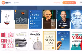 Le boom des livres audio au Vietnam au milieu de la pandémie de COVID-19 