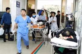 Les conséquences graves de l’abus d’alcool en débat à Hanoi