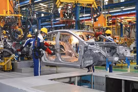 Ninh Binh est prête à accueillir une nouvelle vague d'investissements