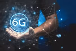 Le Vietnam doit développer dès maintenant la technologie de réseau 6G