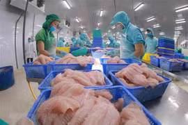 Lever les obstacles pour les exportateurs nationaux de marchandises vers la Chine