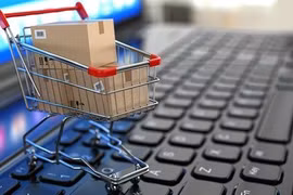100 entreprises vietnamiennes seront choisies pour l’accès au réseau de vente d’Amazon