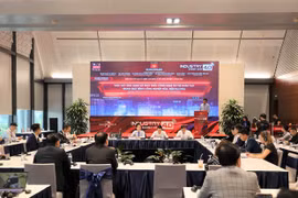 Le Vietnam doit perfectionner ses politiques pour développer les technologies de l'IA