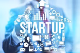 Les investisseurs nationaux appelés à affluer dans des startup vietnamiennes