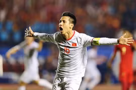 SEA Games 31 : la sélection nationale de football U23 vise le haut du podium