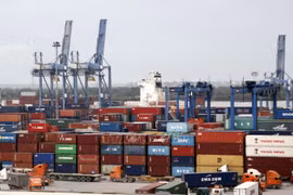 Un journal tchèque loue la lute contre le Covid-19 et le développement économique du Vietnam