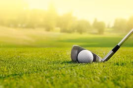 Bientôt le 11e tournoi de golf philanthropique pour les enfants vietnamiens
