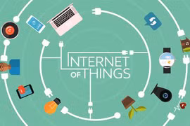 Ho Chi Minh-Ville lance le 2e concours de start-up Internet des Objets