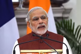 L’Inde s’engage à dynamiser ses relations avec l’ASEAN