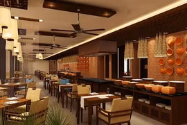 Quang Nam : Silk Sense Hôi An River Resort sera mis en exploitation à la mi-juillet