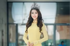 Bientôt le 5e Festival de l’Ao dai de Hô Chi Minh-Ville