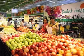 Vietnam-France : Colloque sur la culture gastronomique et l’hygiène alimentaire