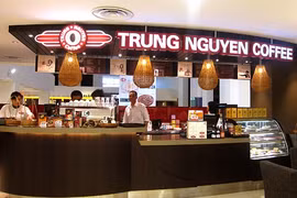 Asia’s Top 1.000 brands : 11 marques vietnamiennes à l’honneur
