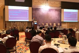 Dubaï - Marché potentiel pour les entreprises vietnamiennes