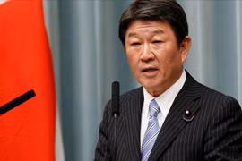 Les négociateurs du TPP se réuniront la semaine prochaine au Japon